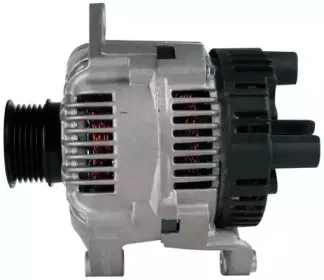 powermax-89212324